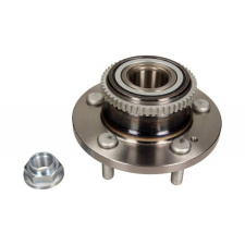 MAXGEAR Kerékcsapágy készlet MAXGEAR 33-0907 kormányvezérlő és kiegészítői