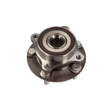 MAXGEAR Kerékcsapágy készlet MAXGEAR 33-0939 kormányvezérlő és kiegészítői