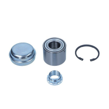 MAXGEAR kerékcsapágy készlet MAXGEAR 33-1189 autóalkatrész