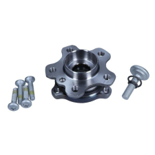 MAXGEAR kerékcsapágy készlet MAXGEAR 33-1191 autóalkatrész