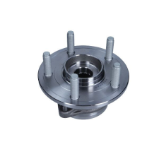 MAXGEAR kerékcsapágy készlet MAXGEAR 33-1223 autóalkatrész