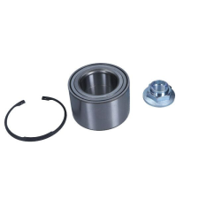 MAXGEAR kerékcsapágy készlet MAXGEAR 33-1241 autóalkatrész