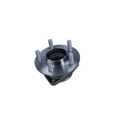 MAXGEAR kerékcsapágy készlet MAXGEAR 33-1277 autóalkatrész