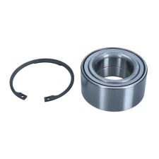 MAXGEAR kerékcsapágy készlet MAXGEAR 33-1346 autóalkatrész