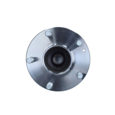 MAXGEAR kerékcsapágy készlet MAXGEAR 33-1368 autóalkatrész