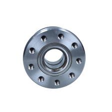 MAXGEAR kerékcsapágy készlet MAXGEAR 33-1375 autóalkatrész