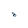 MAXGEAR kerékcsavar 49-2000