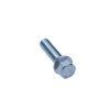 MAXGEAR kerékcsavar 49-2001