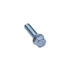 MAXGEAR kerékcsavar 49-2001 autóalkatrész