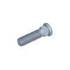MAXGEAR kerékcsavar 49-5090