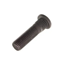 MAXGEAR kerékcsavar 49-5099 autóalkatrész