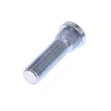 MAXGEAR kerékcsavar MAXGEAR 49-5114 autóalkatrész