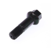 MAXGEAR kerékcsavar MAXGEAR 49-5115