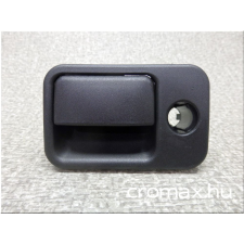 MAXGEAR kesztyűtartó zár autóalkatrész