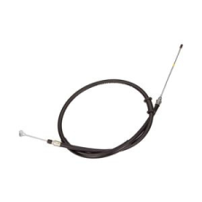 MAXGEAR kézifék kötél jobb hátsó,bal hátsó,1390/1075mm autóalkatrész
