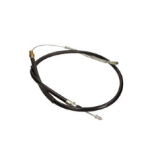 MAXGEAR kézifék kötél jobb hátsó,bal hátsó,1455/1000mm autóalkatrész