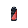 MAXGEAR kéztisztító 36-0065