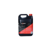 MAXGEAR kéztisztító 36-0066
