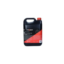 MAXGEAR kéztisztító 36-0066 autóalkatrész