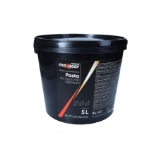 MAXGEAR kéztisztító MAXGEAR 36-9029 autóalkatrész