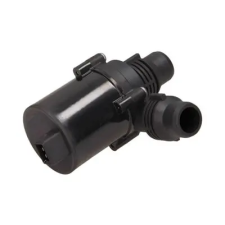 MAXGEAR Kiegészítő vízszivattyú (hűtővíz-körforgás) 18-0502 autóalkatrész