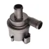 MAXGEAR Kiegészítő vízszivattyú (hűtővíz-körforgás) 47-0298