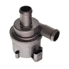 MAXGEAR Kiegészítő vízszivattyú (hűtővíz-körforgás) 47-0298 autóalkatrész