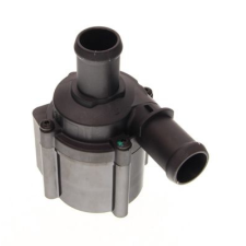 MAXGEAR Kiegészítő vízszivattyú (hűtővíz-körforgás) MAXGEAR 47-0321 autóalkatrész