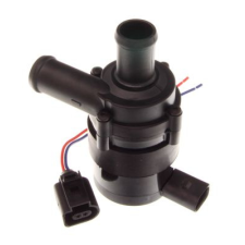 MAXGEAR Kiegészítő vízszivattyú (hűtővíz-körforgás) MAXGEAR 47-0345 autóalkatrész