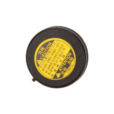 MAXGEAR kiegyenlítő tartály sapka autóalkatrész