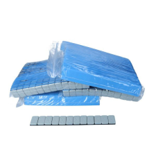 MAXGEAR Kiegyensúlyozó súly MAXGEAR 49-5510 autóalkatrész