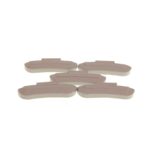MAXGEAR Kiegyensúlyozó súly MAXGEAR 49-5529 autóalkatrész