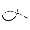 MAXGEAR kilométer spirál bowden Opel Astra