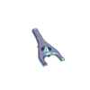 MAXGEAR Kinyomóvilla, kuplung 61-5381