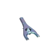 MAXGEAR Kinyomóvilla, kuplung 61-5381 autóalkatrész