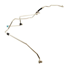 MAXGEAR kis-/nagynyomású cső, klímaberendezés MAXGEAR AC930012 autóalkatrész