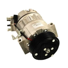 MAXGEAR kompresszor, klíma AC330009 autóalkatrész