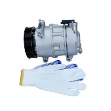 MAXGEAR kompresszor, klíma AC330030 autóalkatrész