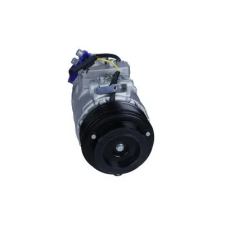 MAXGEAR kompresszor, klíma AC336613 autóalkatrész