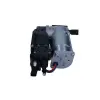 MAXGEAR kompresszor, sűrített levegős rendszer 27-5007