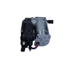 MAXGEAR kompresszor, sűrített levegős rendszer 27-5007 autóalkatrész