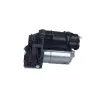 MAXGEAR kompresszor, sűrített levegős rendszer 27-5016