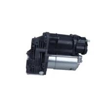 MAXGEAR kompresszor, sűrített levegős rendszer 27-5016 autóalkatrész