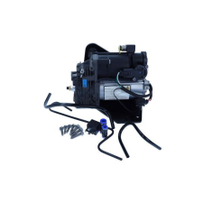 MAXGEAR kompresszor, sűrített levegős rendszer MAXGEAR 27-0912 autóalkatrész