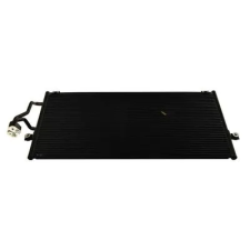 MAXGEAR kondenzátor, klíma AC827567 autóalkatrész