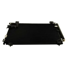 MAXGEAR kondenzátor, klíma AC830012 autóalkatrész