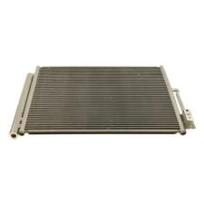 MAXGEAR kondenzátor, klíma AC830029 autóalkatrész