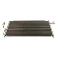 MAXGEAR kondenzátor, klíma AC830041 autóalkatrész