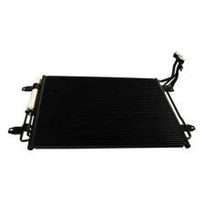 MAXGEAR kondenzátor, klíma AC830043 autóalkatrész