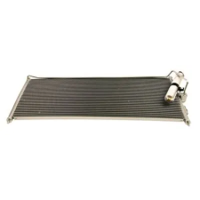 MAXGEAR kondenzátor, klíma AC830050 autóalkatrész
